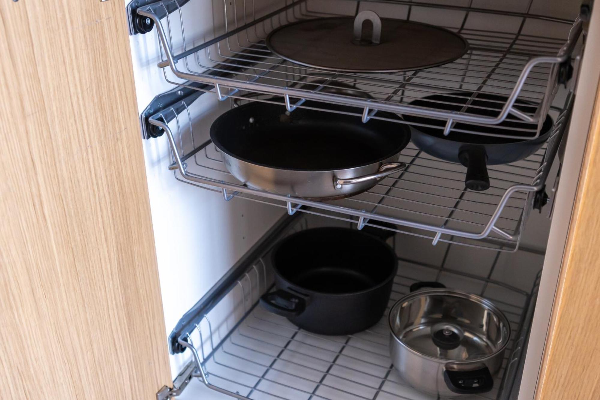 Citystay Wroblewskiego Apartament Z Parkingiem! Лодзь Экстерьер фото